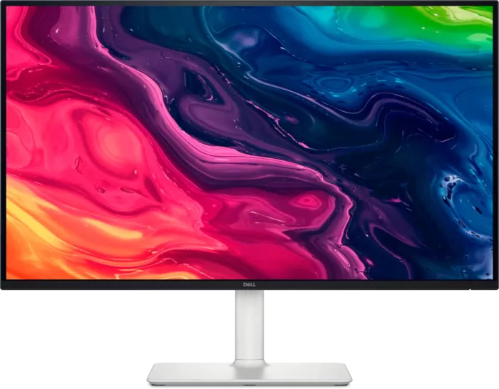 DELL Monitor S2725QC