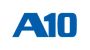 A10 Networks