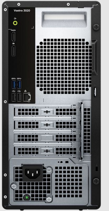 Dell Vostro 3020 MT