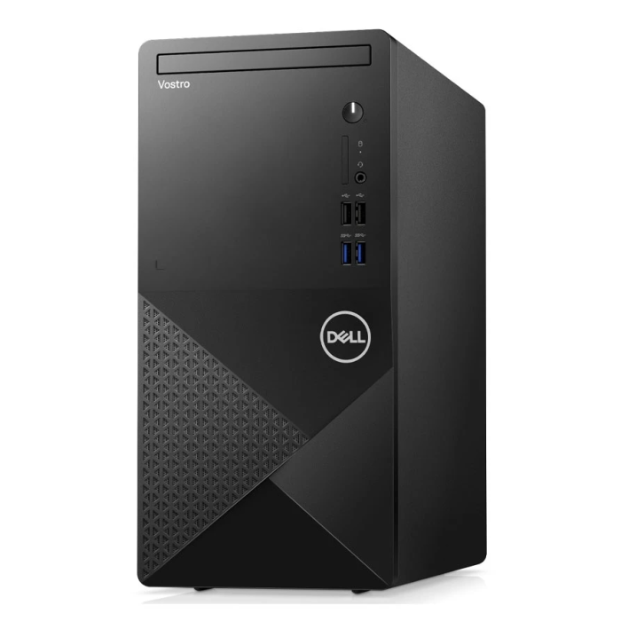 Dell Vostro 3020 MT