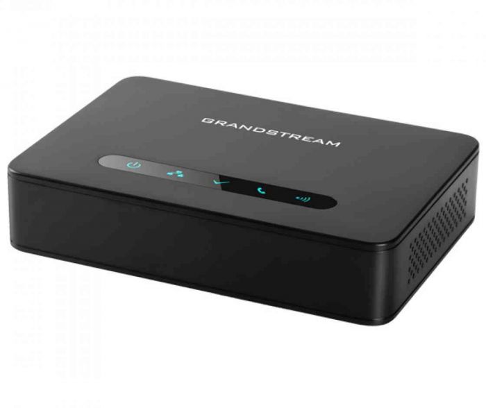 Grandstream DP-750