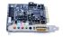Genius-Sound-Card--SM-Live-Value-5.1