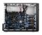 PowerEdge T150 Server