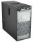 PowerEdge T150 Server
