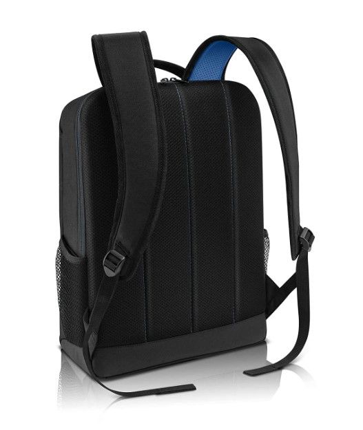 Dell Essential Backpack-15