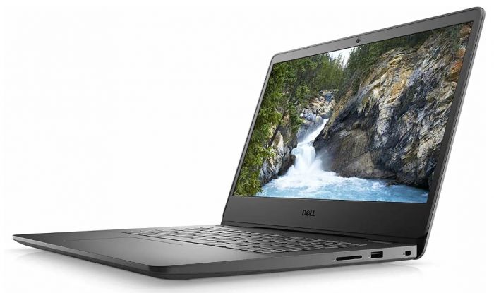 Dell Vostro 5410/Core i5-11300H /14.0" FHD (1920 x 1080)/8GB (1x8GB) 3200MHz DDR4/512GB SSD PCIe M.2