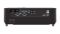 InFocus     IN118BBST  Short Throw, 1920 x 1080, 16:9, 3400 LUMENS,   GAMING