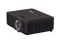 InFocus     IN116BBST   Short Throw, 1280 x 800, 16:10,  3600 LUMENS