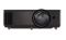 InFocus     IN118BBST  Short Throw, 1920 x 1080, 16:9, 3400 LUMENS,   GAMING