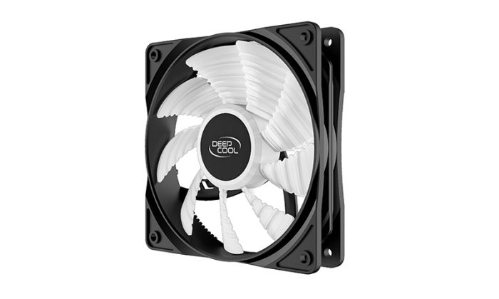 DeepCool RF120W