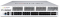Fortinet FortiGate 1800F