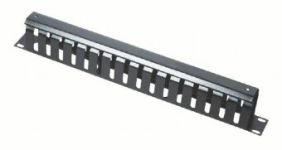 Gembird Cable management  19C-CM2