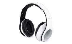 Genius HS-935BT White - Bluetooth
