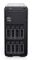 PowerEdge T350 Server