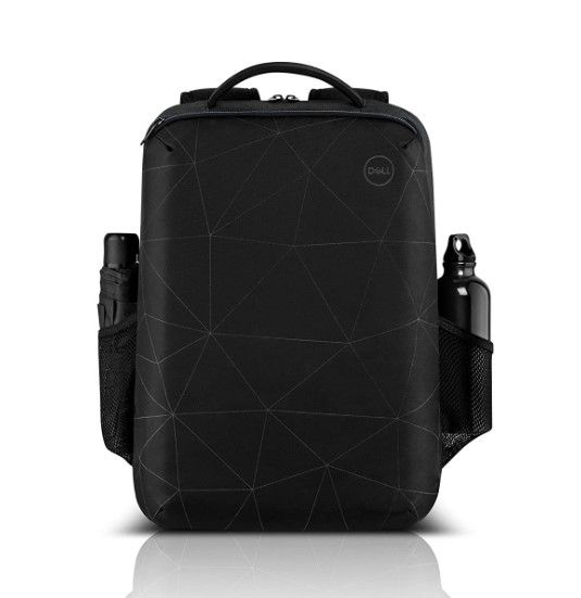 Dell Essential Backpack-15