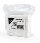 GEMBIRD NCAC-2F5E-01