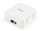 GEMBIRD NCAC-2F5E-01