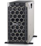 PowerEdge T440 Tower Server