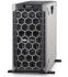 PowerEdge T440 Tower Server