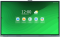 Interactive Touch Displays 98"  AMDOX F098AF