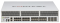 Fortinet FortiGate 3000F