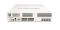Fortinet FortiGate 3200F