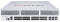 Fortinet FortiGate 3500F