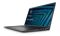 Dell Vostro 3510, Core i5-1135G7, 15.6", 8GB, 256GB SSD
