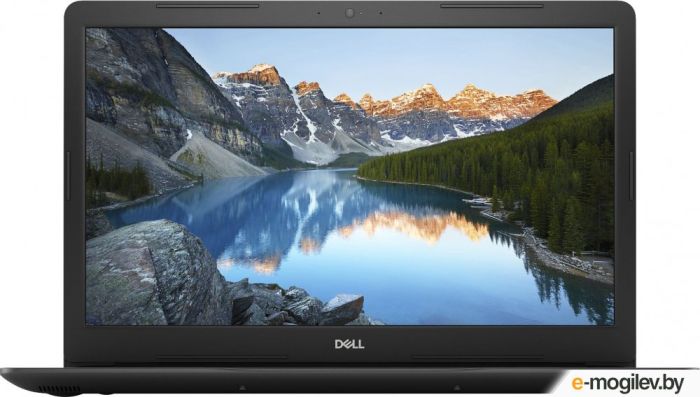 DELL Inspiron 5770 - Core i5-8250U,17.3'', 8GB, 1TB + 128GB