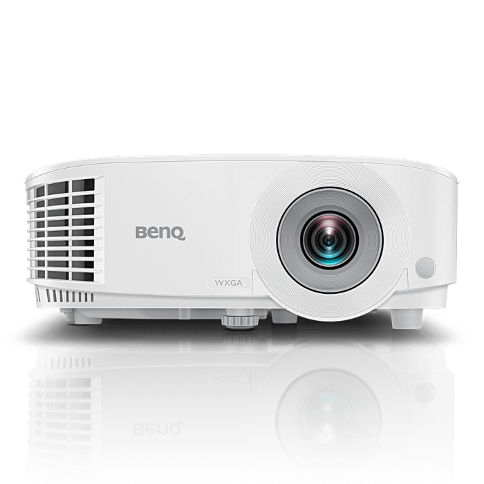 BenQ MW550