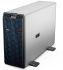 PowerEdge T550 Tower Server