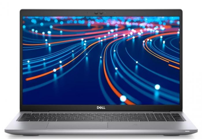 Dell Latitude 5420/ntel Core i5-1135G7 /14" FHD / 8GB/ 256GB