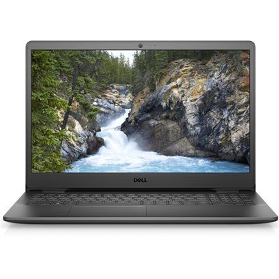 Dell Vostro 3500/Core i7-1165G7/8GB/512GB SSD/15.6" FHD/Intel Iris Xe/Cam & Mic/WLAN + BT/Backlit Kb/3 Cell/Ubuntu/3Yr W