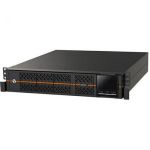GXTRT-3000IRT2UXL, Vertiv™ Liebert® GXT RT+ UPS