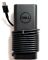 Dell Adapter 65-Watt Type-C