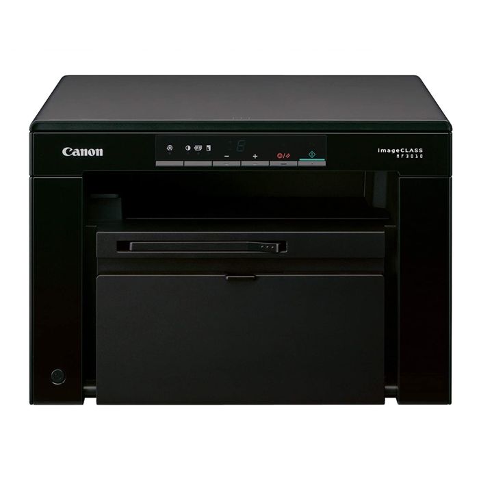 Canon i-Sensys  MF-3010