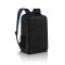 Dell Essential Backpack-15