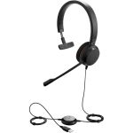 JABRA EVOLVE™ 20 MS MONO