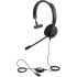 JABRA EVOLVE™ 20 MS MONO