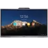 Interactive Smartboard NQ075