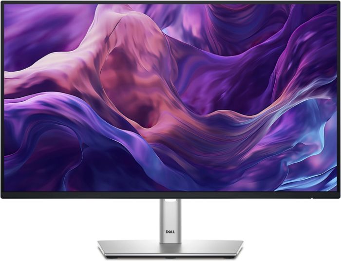 DELL Monitor P2425H