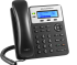 Grandstream GXP1625