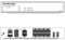 Fortinet FortiGate 80F