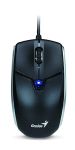 Genius Cam Mouse, USB, Black