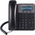 Grandstream GXP1610