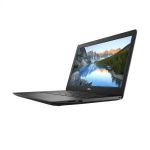 DELL Vostro Notebook 3580/ Intel  Core i5-8265U 15.6"-inch FHD /8GB/256Gb SSD/Intel 620/DVD-RW/WLAN+BT/3 Cell/3Yr