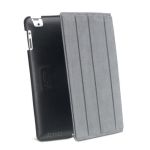 Genius GS I980,BLACK