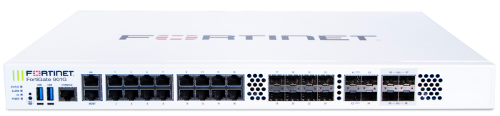 Fortinet FortiGate 900G