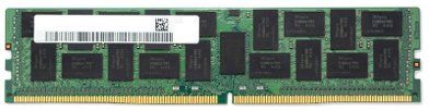 KINGSTON 8GB  PC19200 DDR4 KVR24N14S8/8 K9