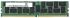 KINGSTON 8GB  PC19200 DDR4 KVR24N14S8/8 K9